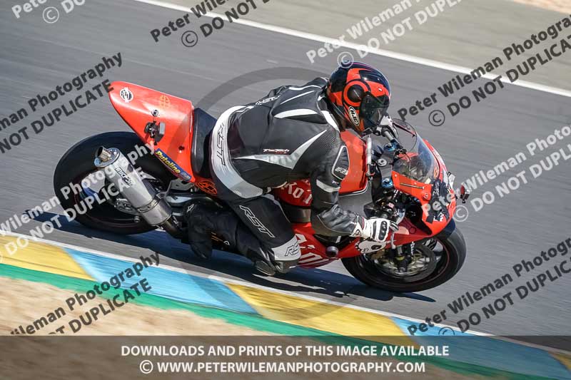 France;Le Mans;event digital images;motorbikes;no limits;peter wileman photography;trackday;trackday digital images